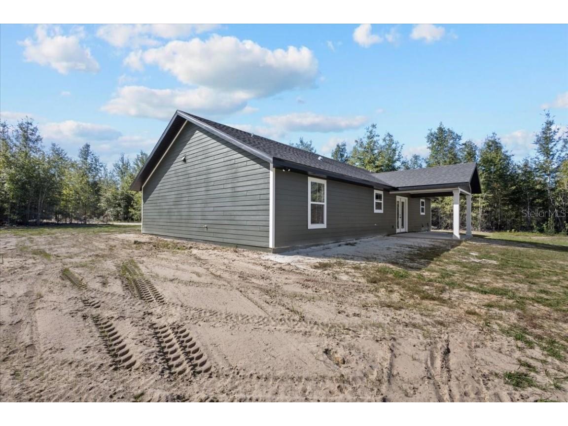 4906 NW 36th Street Bell FL 32619 GC535938 image6