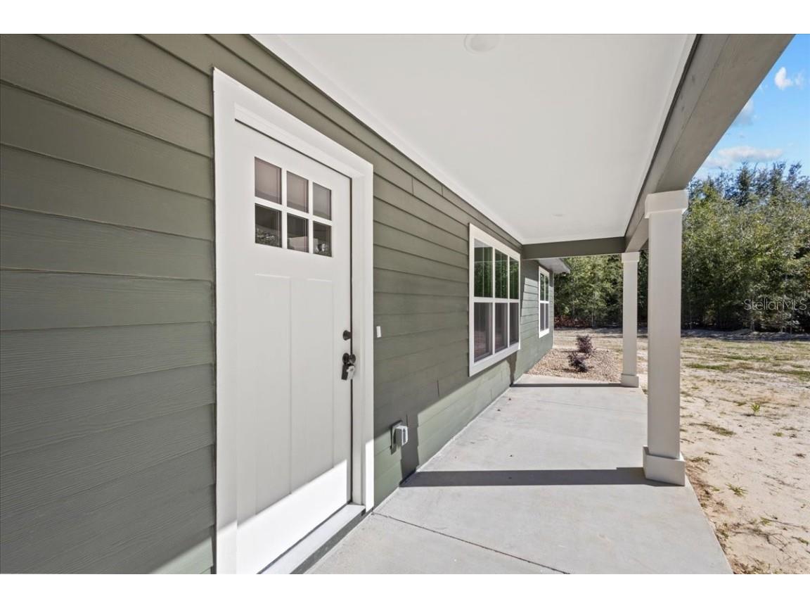 4906 NW 36th Street Bell FL 32619 GC535938 image7