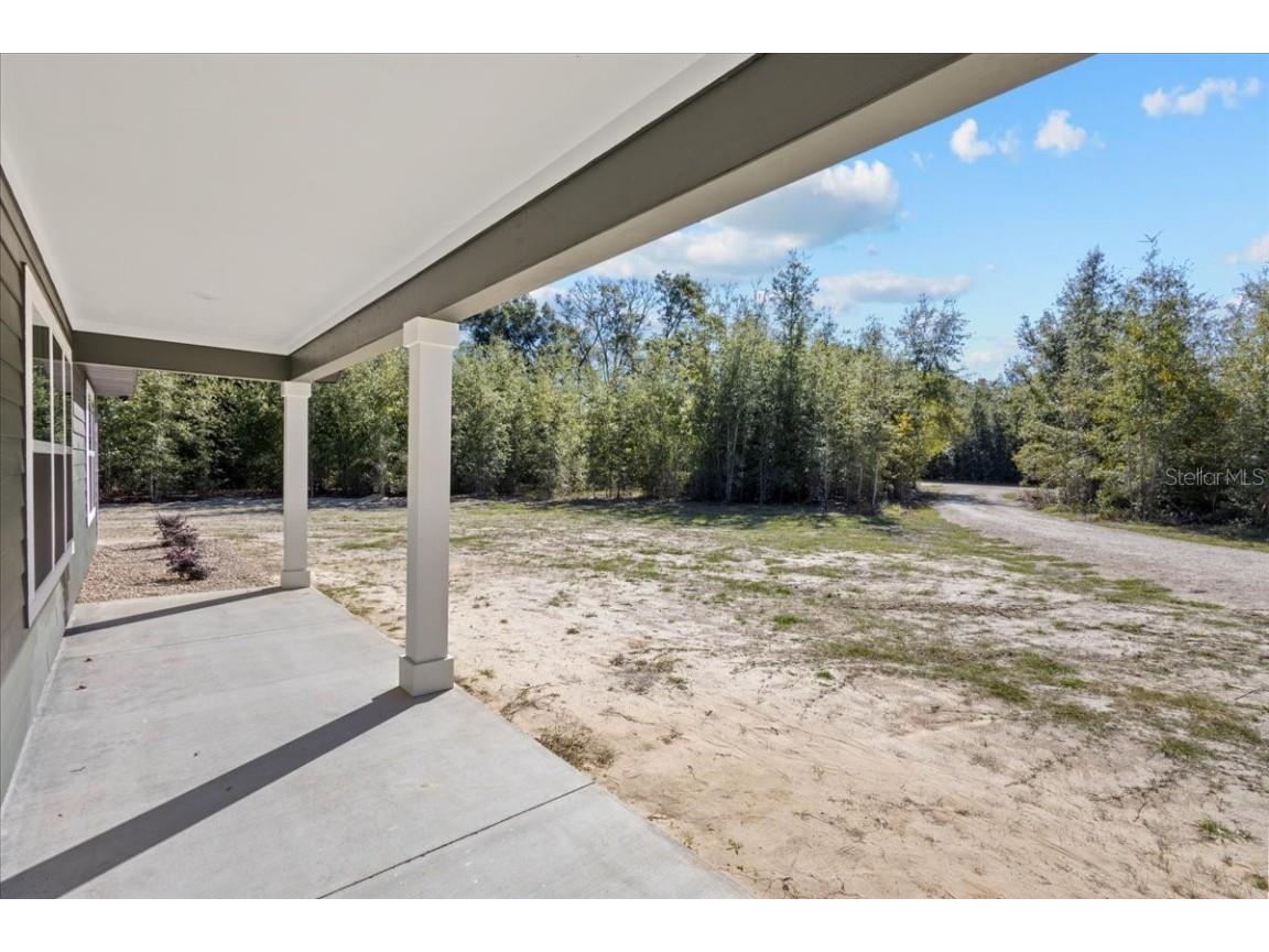 4906 NW 36th Street Bell FL 32619 GC535938 image8