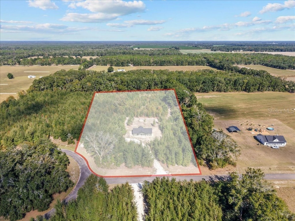 4906 NW 36th Street Bell FL 32619 GC535938 image9