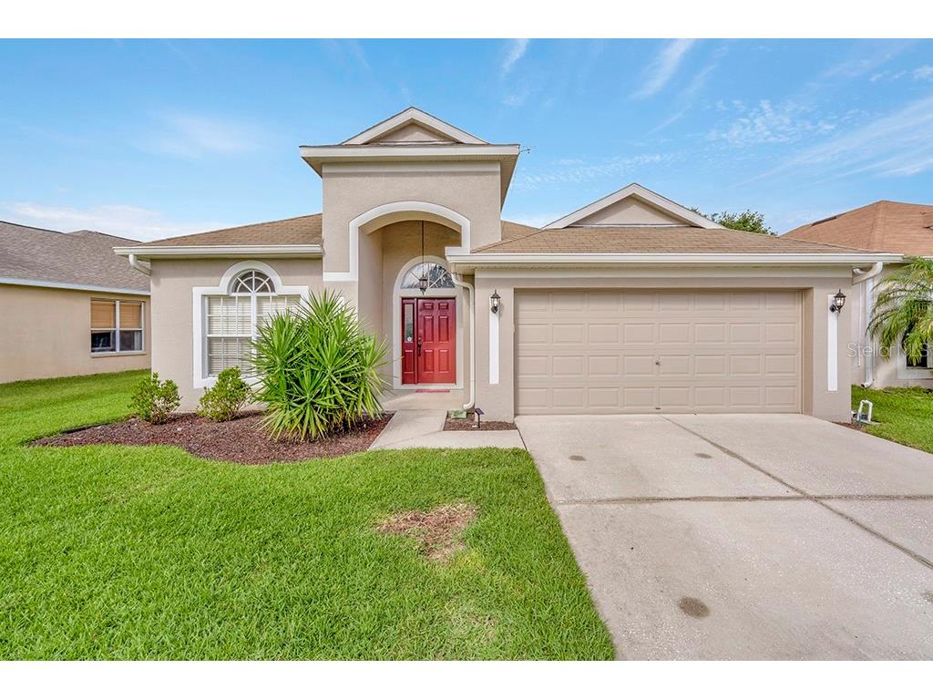 4906 Pennecott Way Wesley Chapel FL 33544 U8156989 image1