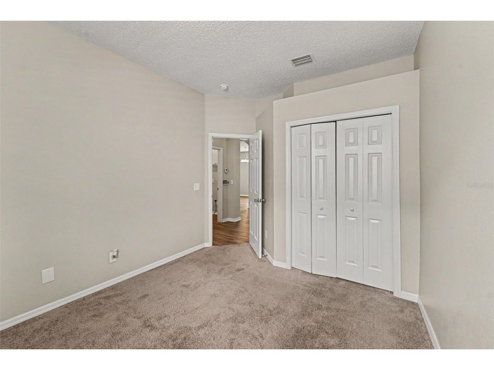 4906 Pennecott Way Wesley Chapel FL 33544 O6421045 image10