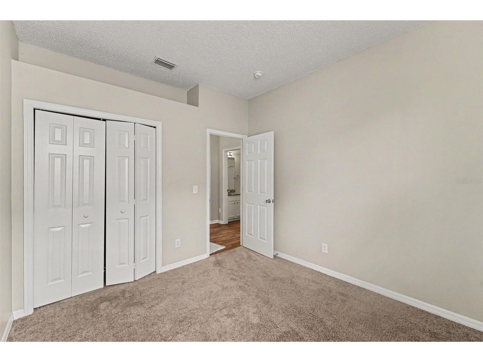 4906 Pennecott Way Wesley Chapel FL 33544 O6421045 image11