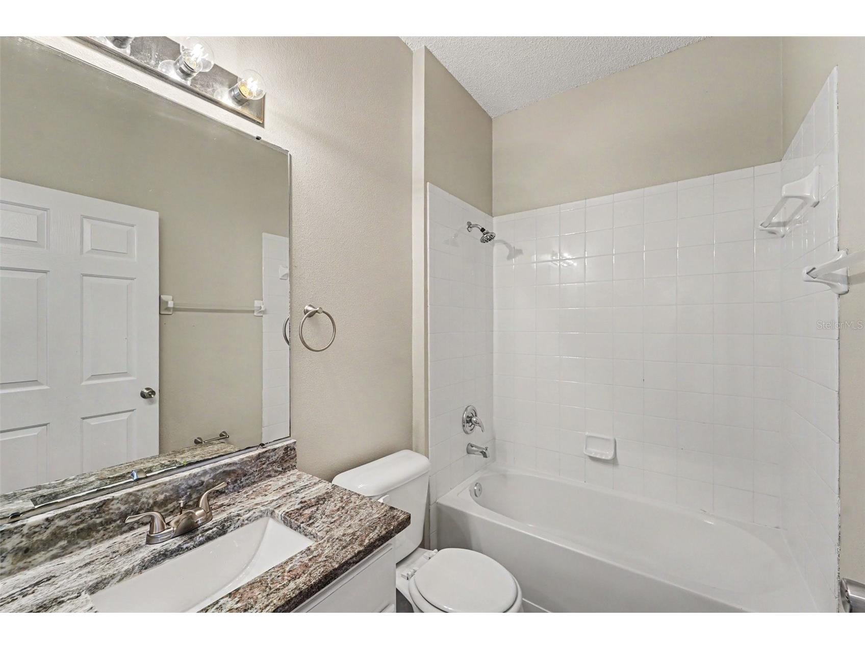 4906 Pennecott Way Wesley Chapel FL 33544 O6421045 image12