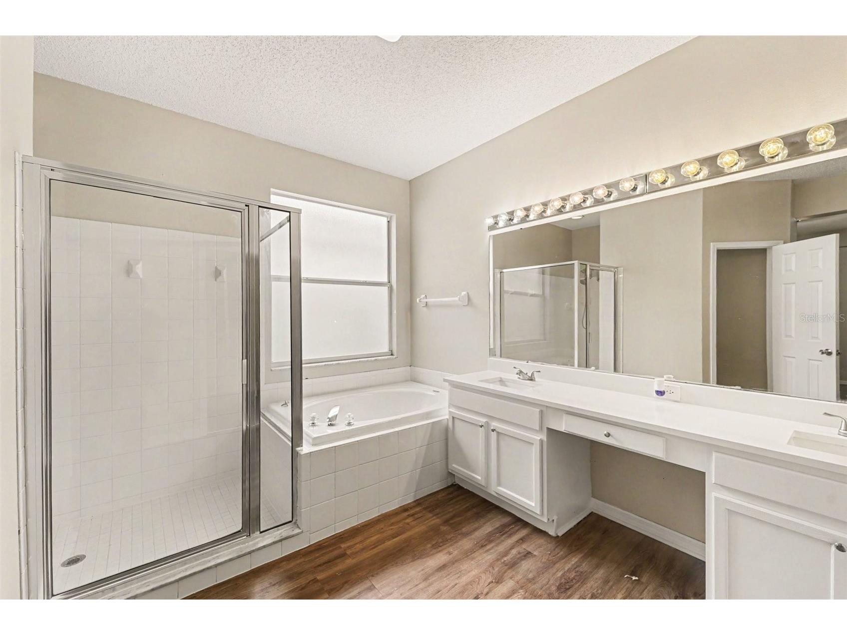 4906 Pennecott Way Wesley Chapel FL 33544 O6421045 image13