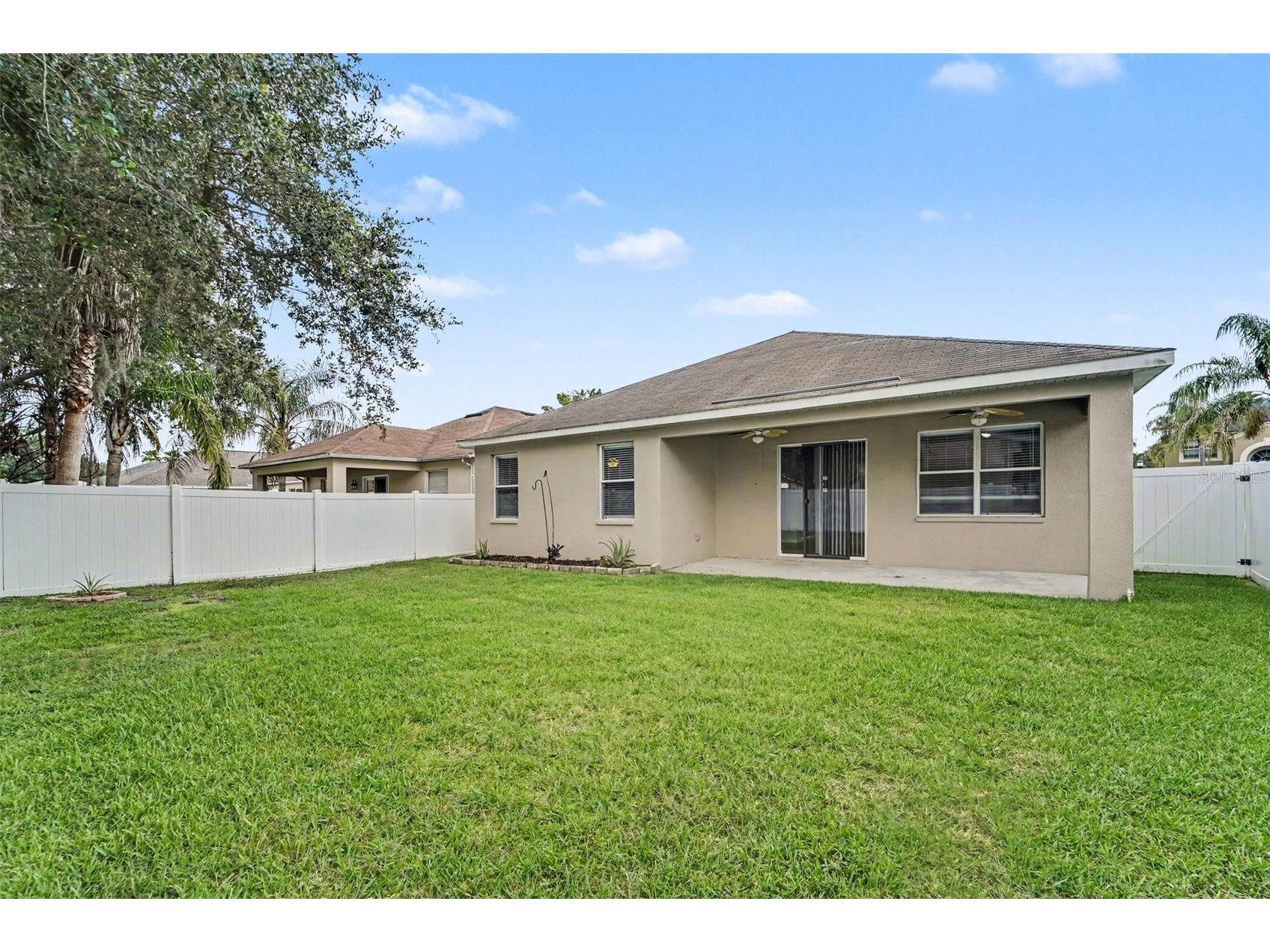 4906 Pennecott Way Wesley Chapel FL 33544 O6421045 image14