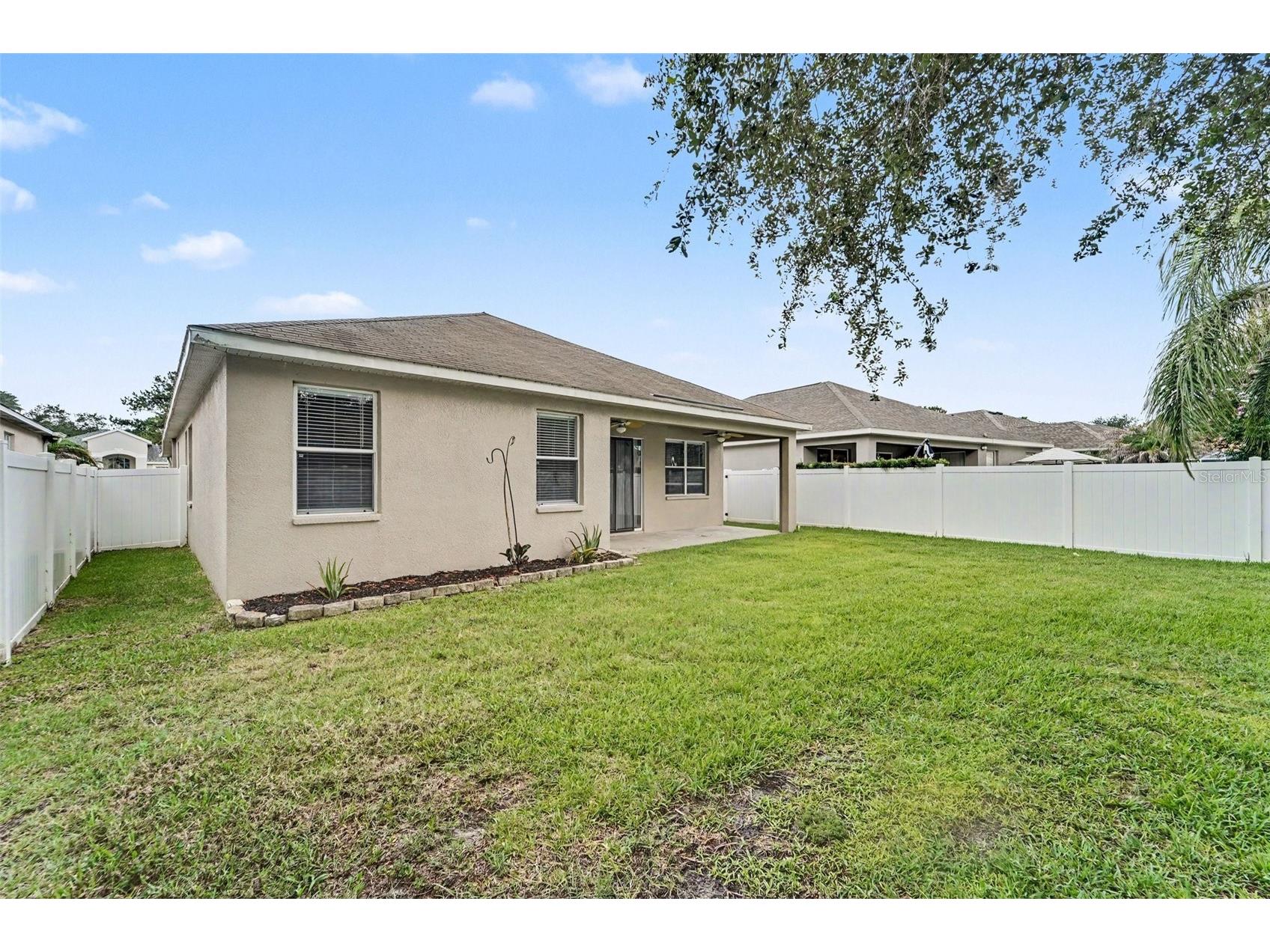 4906 Pennecott Way Wesley Chapel FL 33544 O6421045 image15