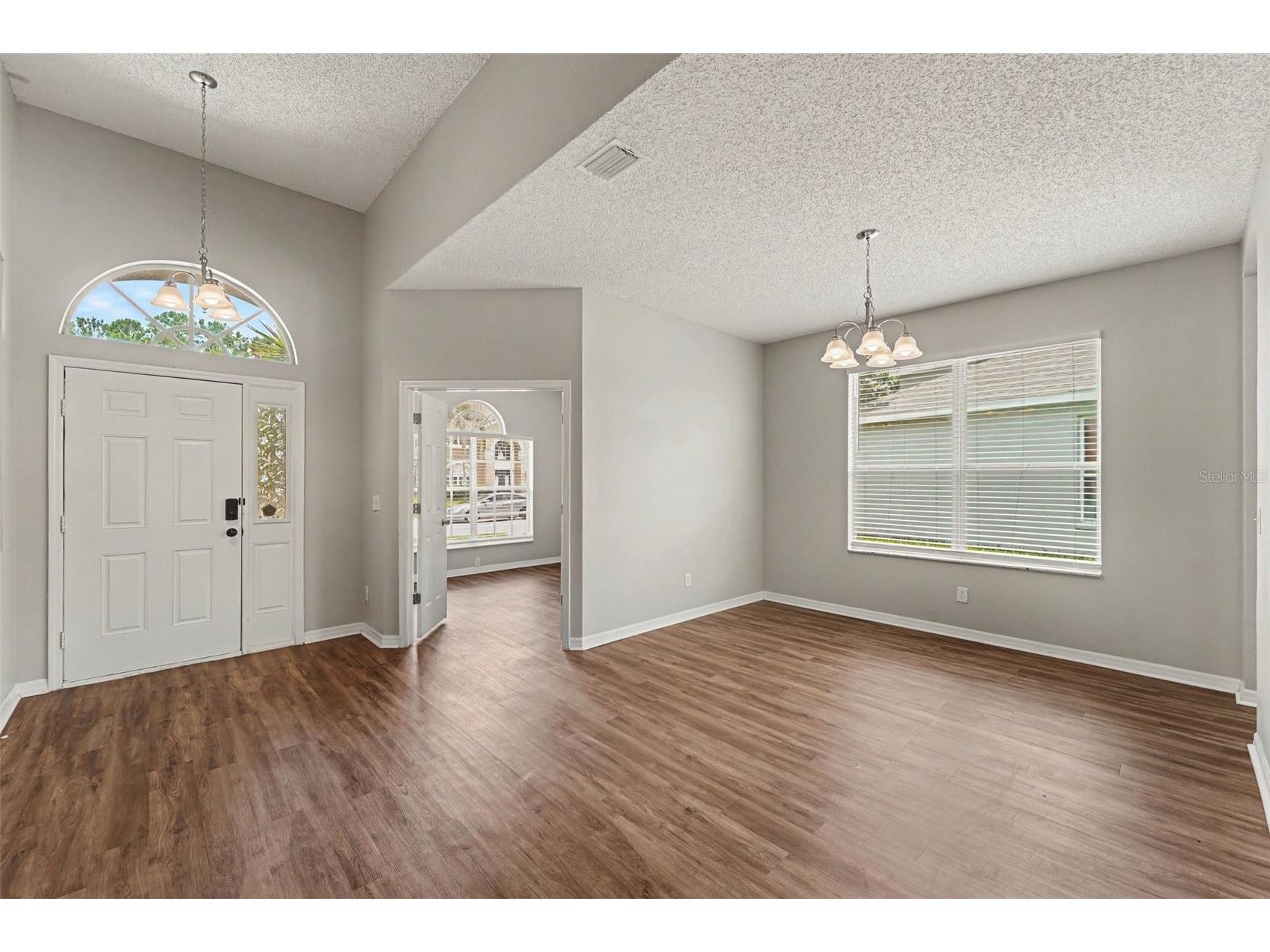4906 Pennecott Way Wesley Chapel FL 33544 O6421045 image5
