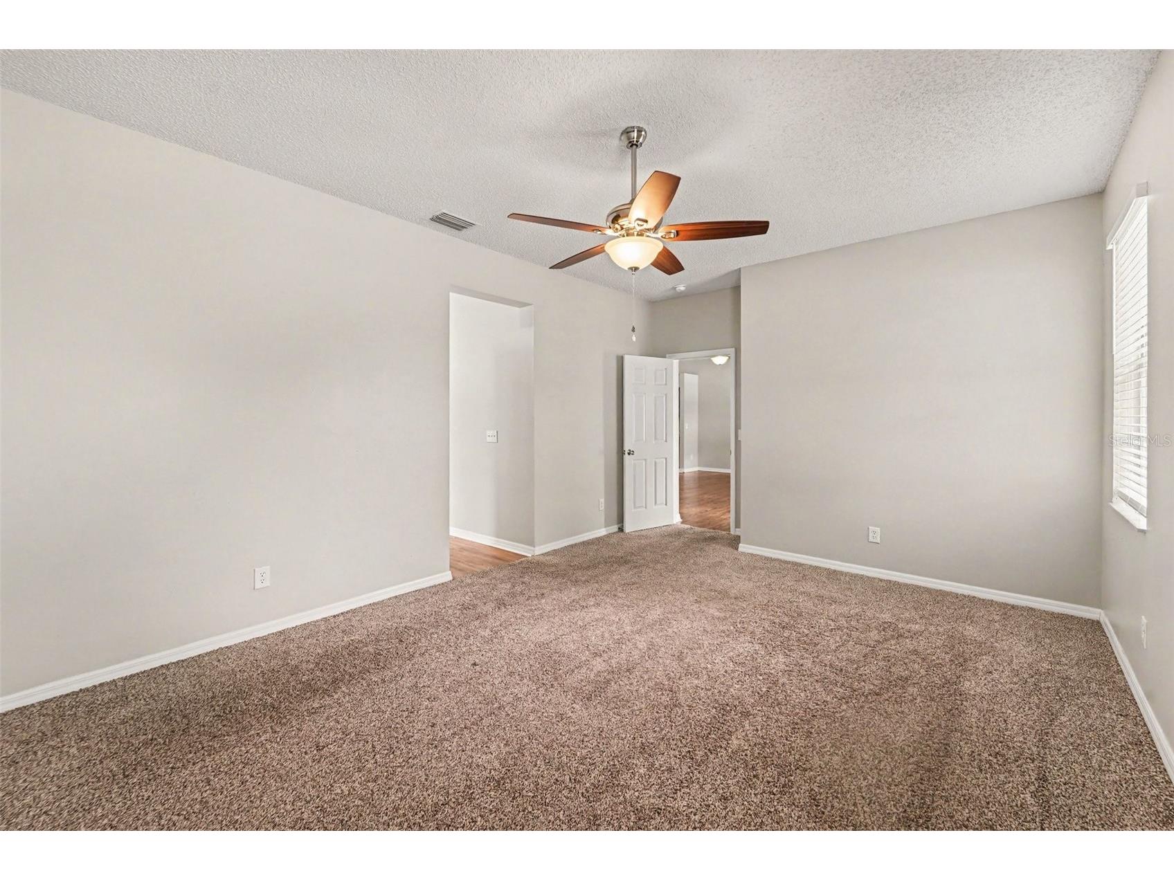4906 Pennecott Way Wesley Chapel FL 33544 O6421045 image9