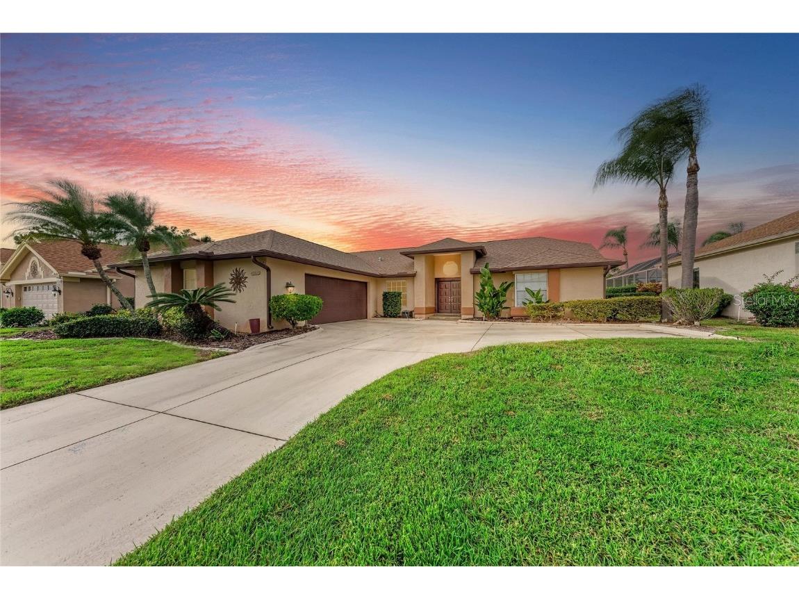 4906 Peridia Boulevard E Bradenton FL 34203 A4675555 image1