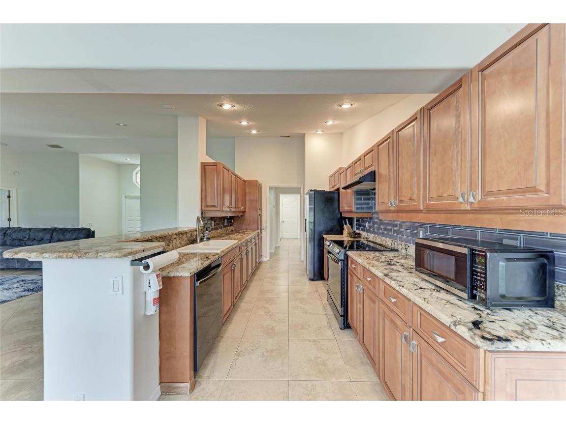 4906 Peridia Boulevard E Bradenton FL 34203 A4675555 image10