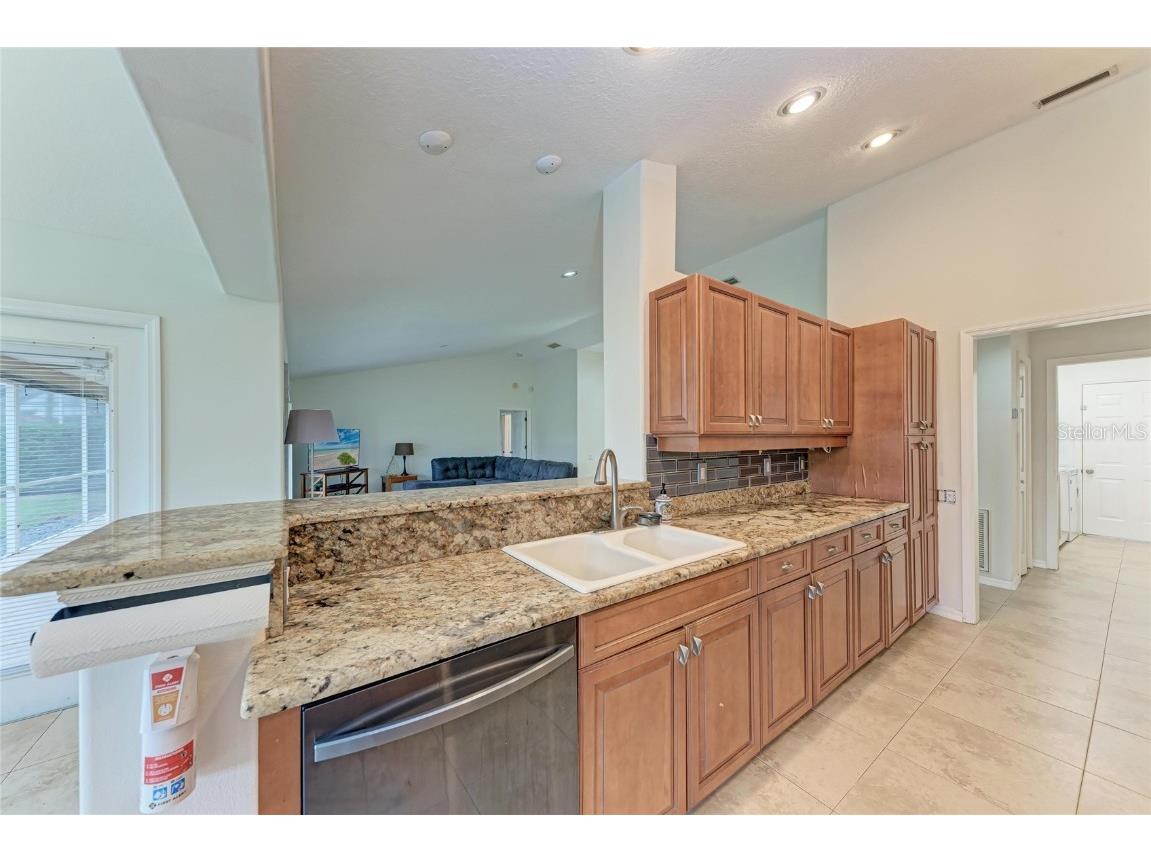 4906 Peridia Boulevard E Bradenton FL 34203 A4675555 image11