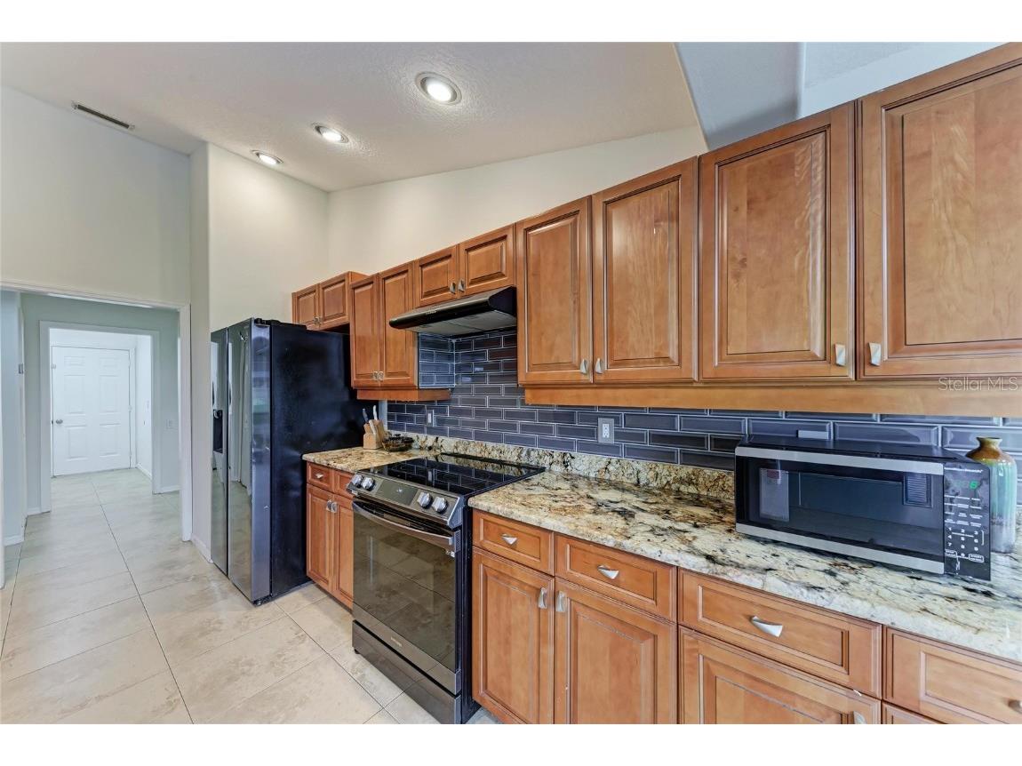 4906 Peridia Boulevard E Bradenton FL 34203 A4675555 image12