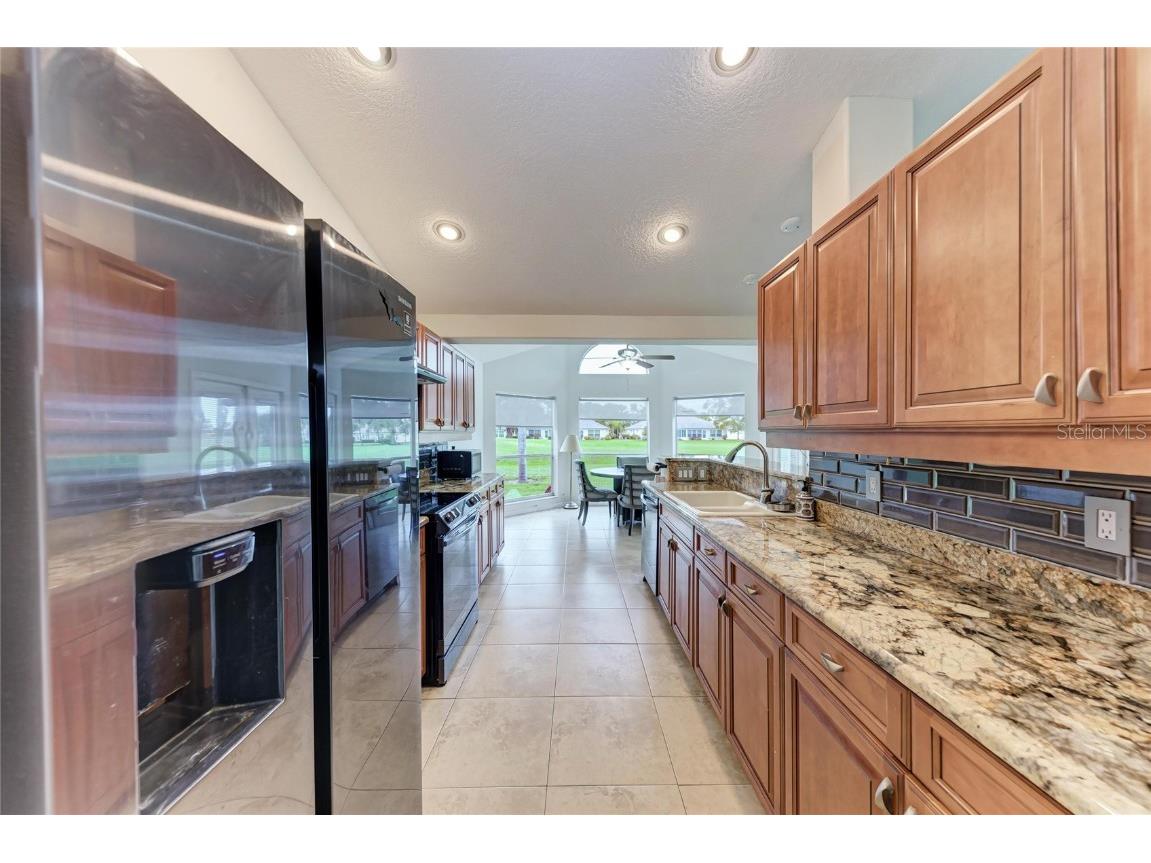 4906 Peridia Boulevard E Bradenton FL 34203 A4675555 image13