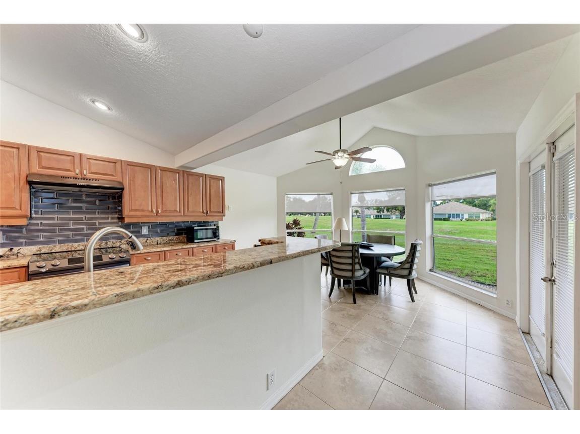 4906 Peridia Boulevard E Bradenton FL 34203 A4675555 image14