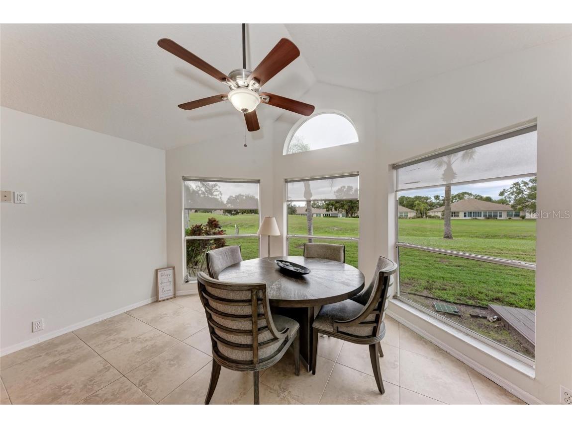 4906 Peridia Boulevard E Bradenton FL 34203 A4675555 image15