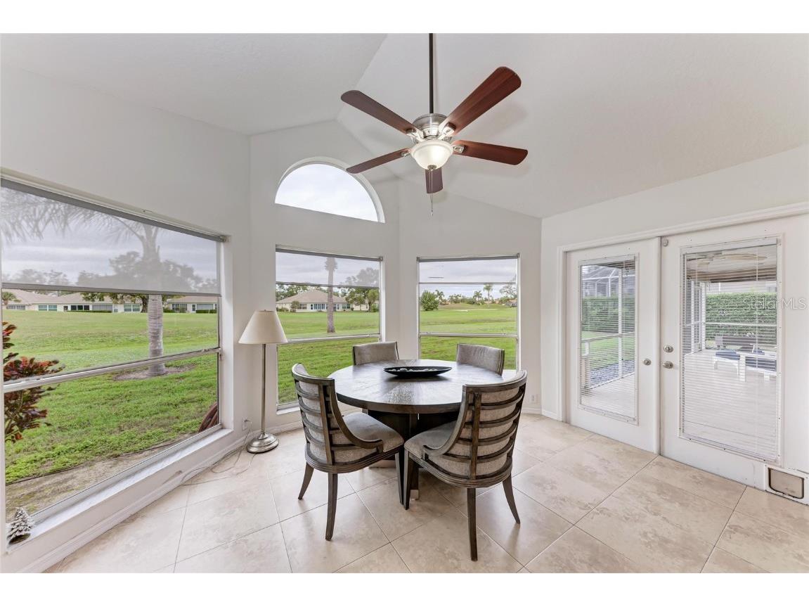 4906 Peridia Boulevard E Bradenton FL 34203 A4675555 image16