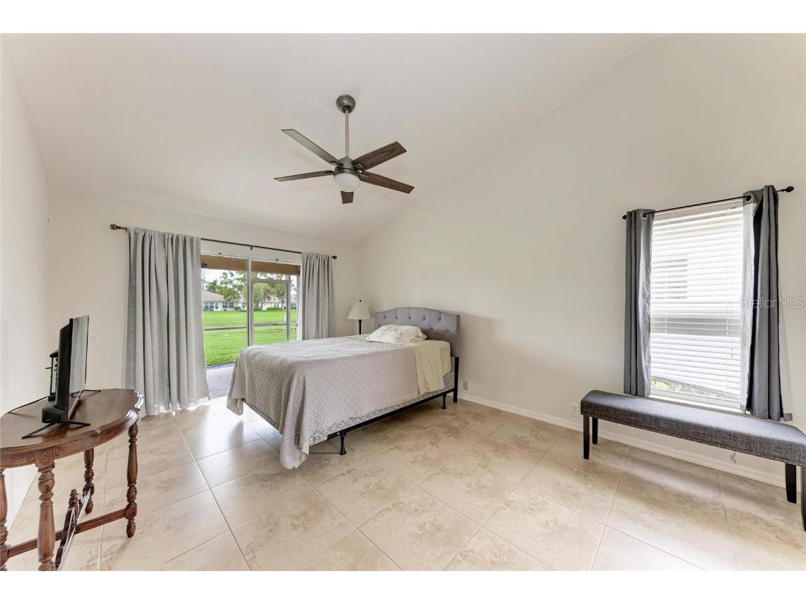 4906 Peridia Boulevard E Bradenton FL 34203 A4675555 image17