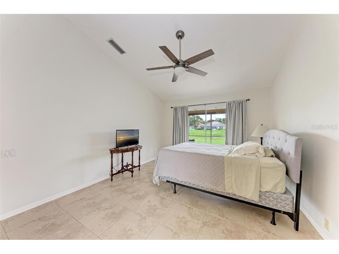 4906 Peridia Boulevard E Bradenton FL 34203 A4675555 image18