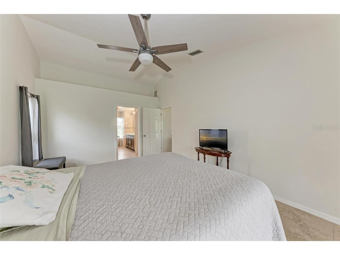 4906 Peridia Boulevard E Bradenton FL 34203 A4675555 image19