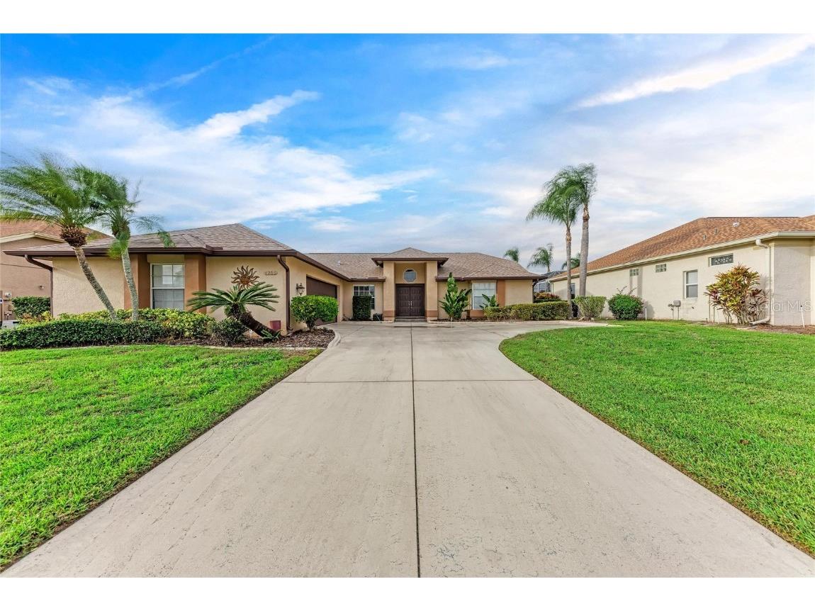 4906 Peridia Boulevard E Bradenton FL 34203 A4675555 image2