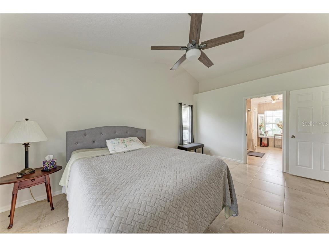 4906 Peridia Boulevard E Bradenton FL 34203 A4675555 image20