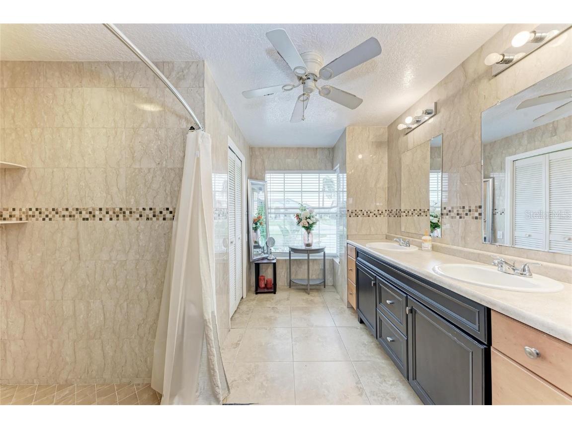 4906 Peridia Boulevard E Bradenton FL 34203 A4675555 image21