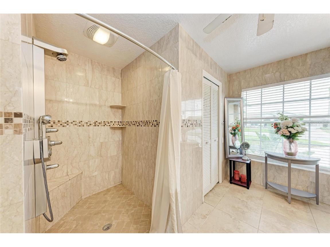 4906 Peridia Boulevard E Bradenton FL 34203 A4675555 image23