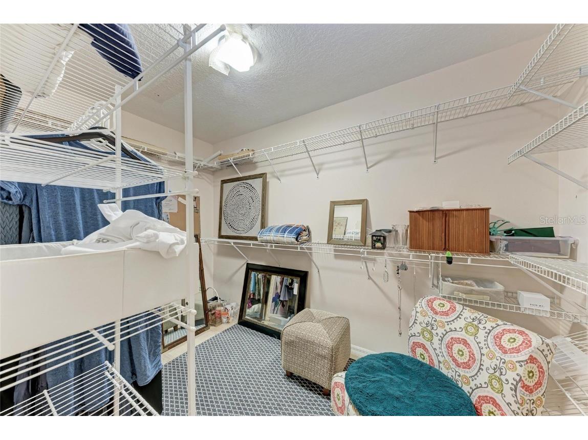 4906 Peridia Boulevard E Bradenton FL 34203 A4675555 image24