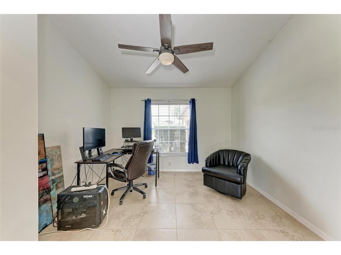 4906 Peridia Boulevard E Bradenton FL 34203 A4675555 image25