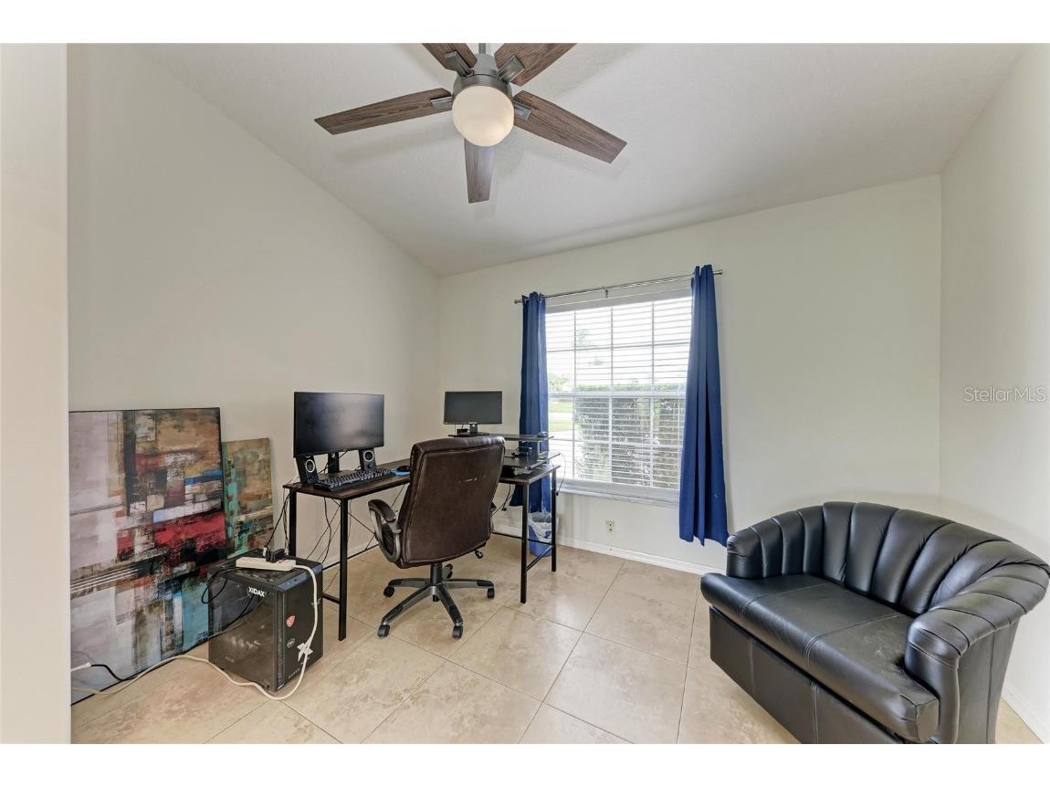 4906 Peridia Boulevard E Bradenton FL 34203 A4675555 image26