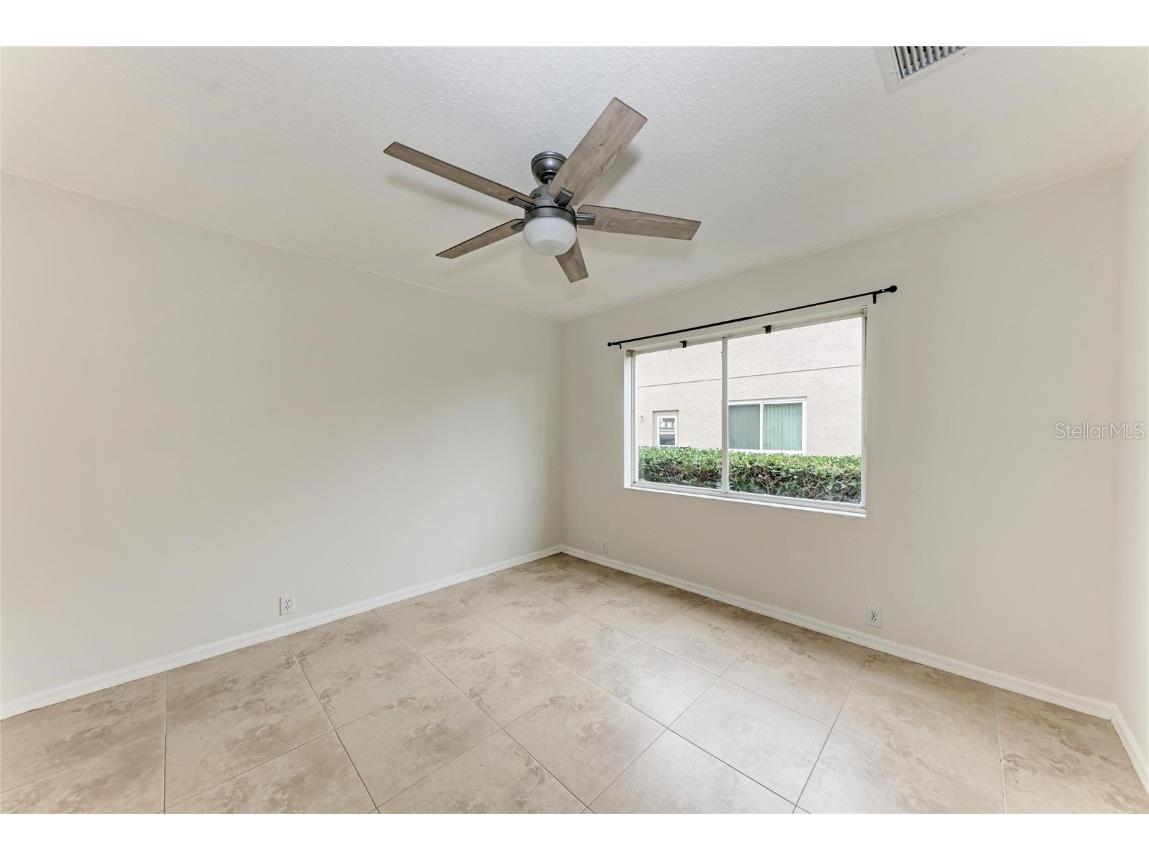 4906 Peridia Boulevard E Bradenton FL 34203 A4675555 image27