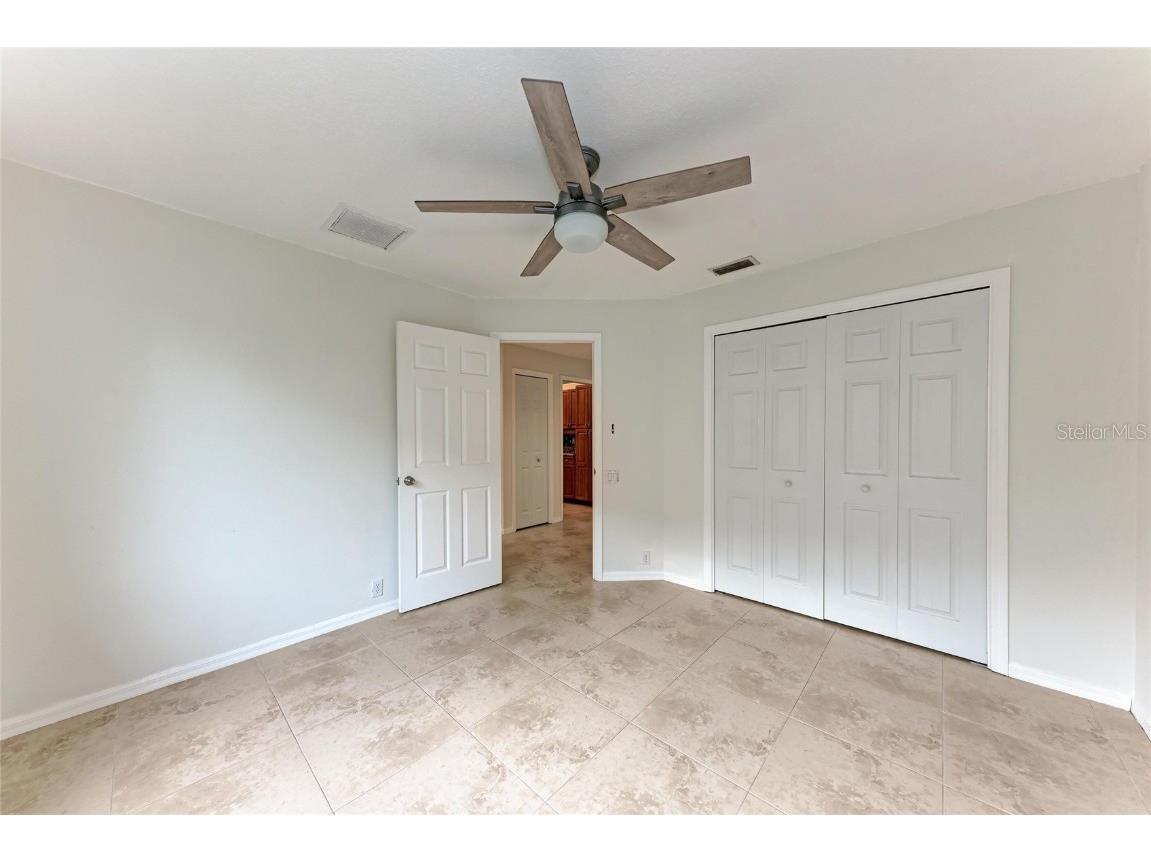 4906 Peridia Boulevard E Bradenton FL 34203 A4675555 image28