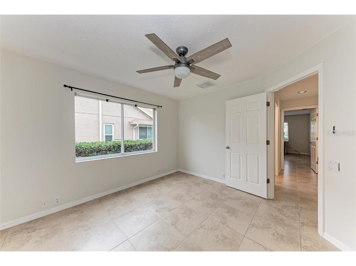 4906 Peridia Boulevard E Bradenton FL 34203 A4675555 image29