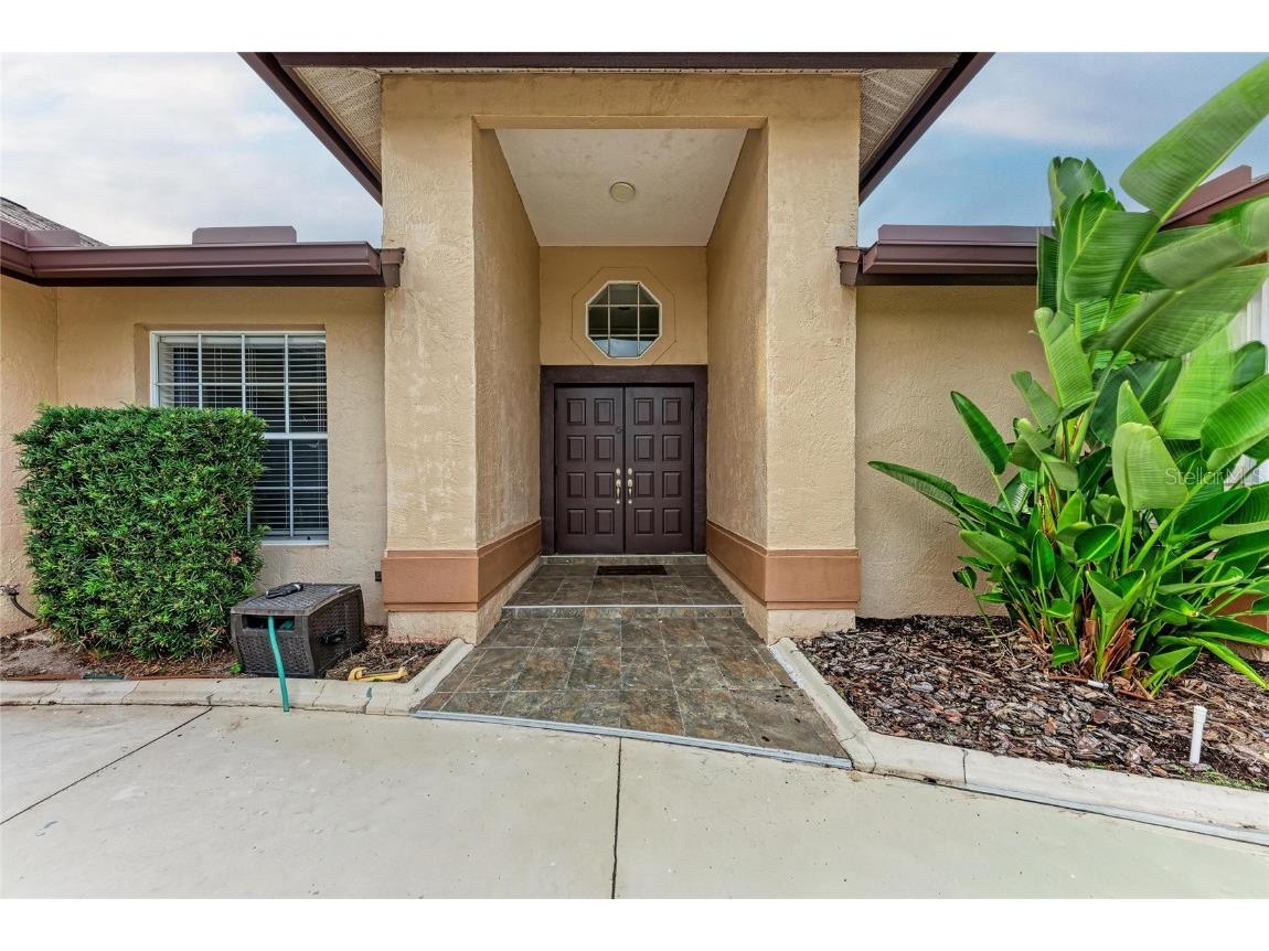 4906 Peridia Boulevard E Bradenton FL 34203 A4675555 image3