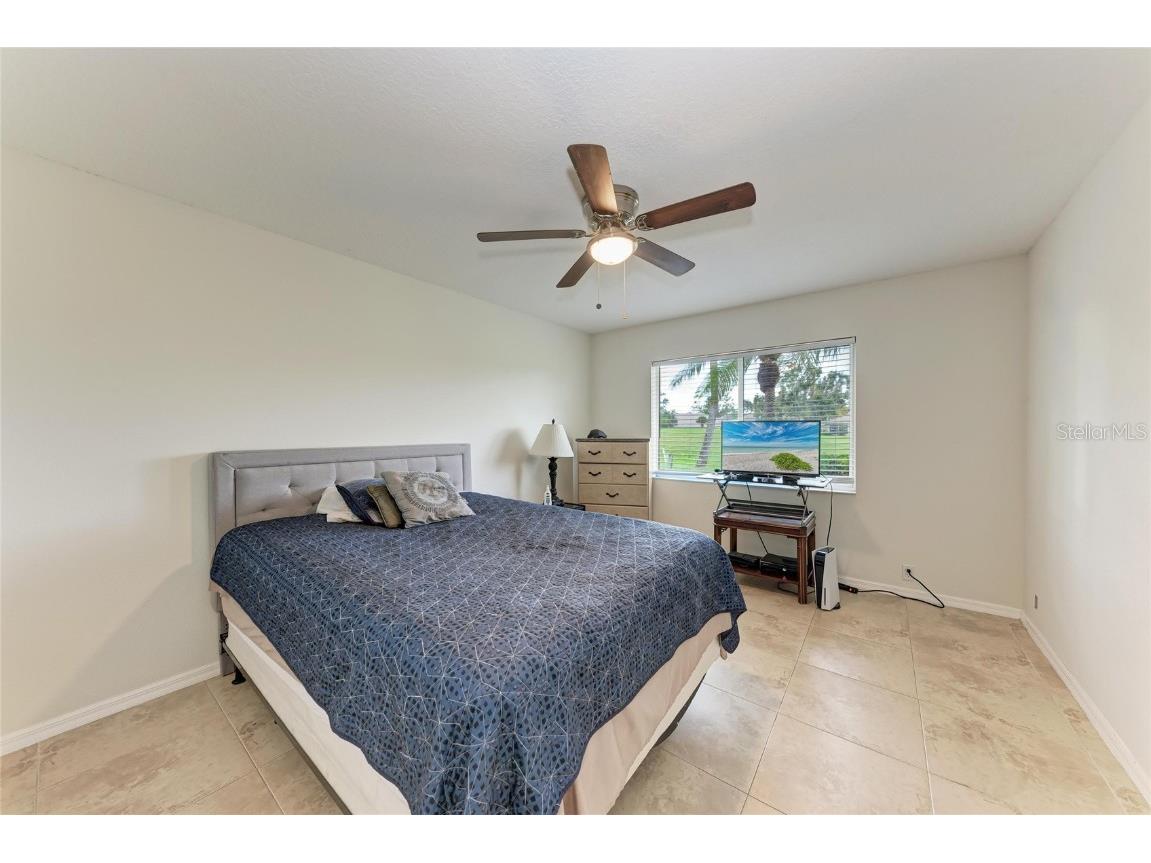 4906 Peridia Boulevard E Bradenton FL 34203 A4675555 image30