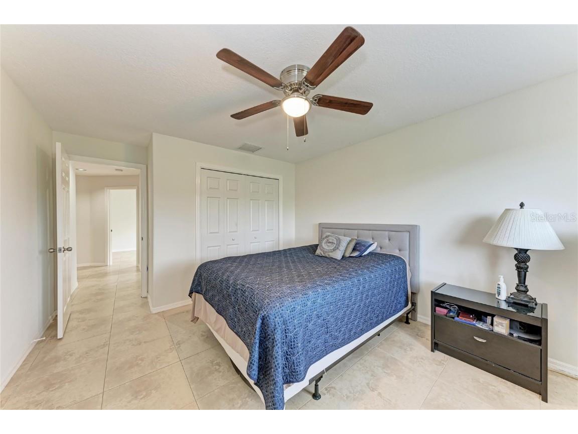 4906 Peridia Boulevard E Bradenton FL 34203 A4675555 image31