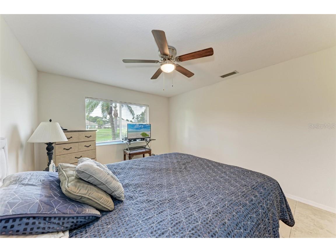 4906 Peridia Boulevard E Bradenton FL 34203 A4675555 image32