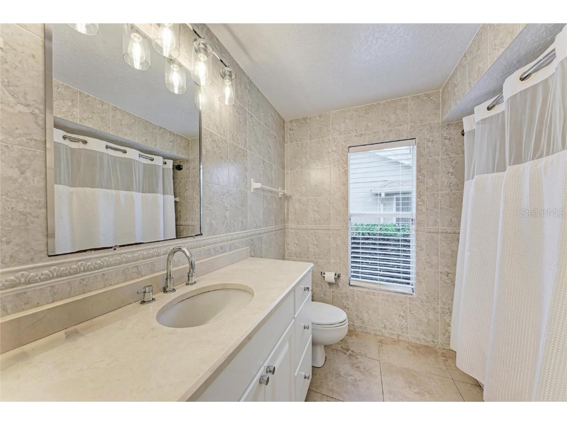 4906 Peridia Boulevard E Bradenton FL 34203 A4675555 image33