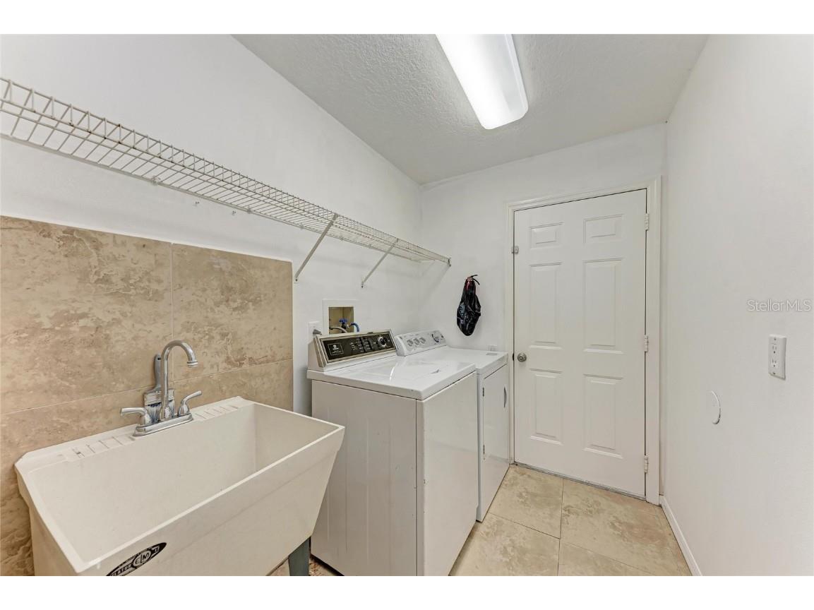 4906 Peridia Boulevard E Bradenton FL 34203 A4675555 image34