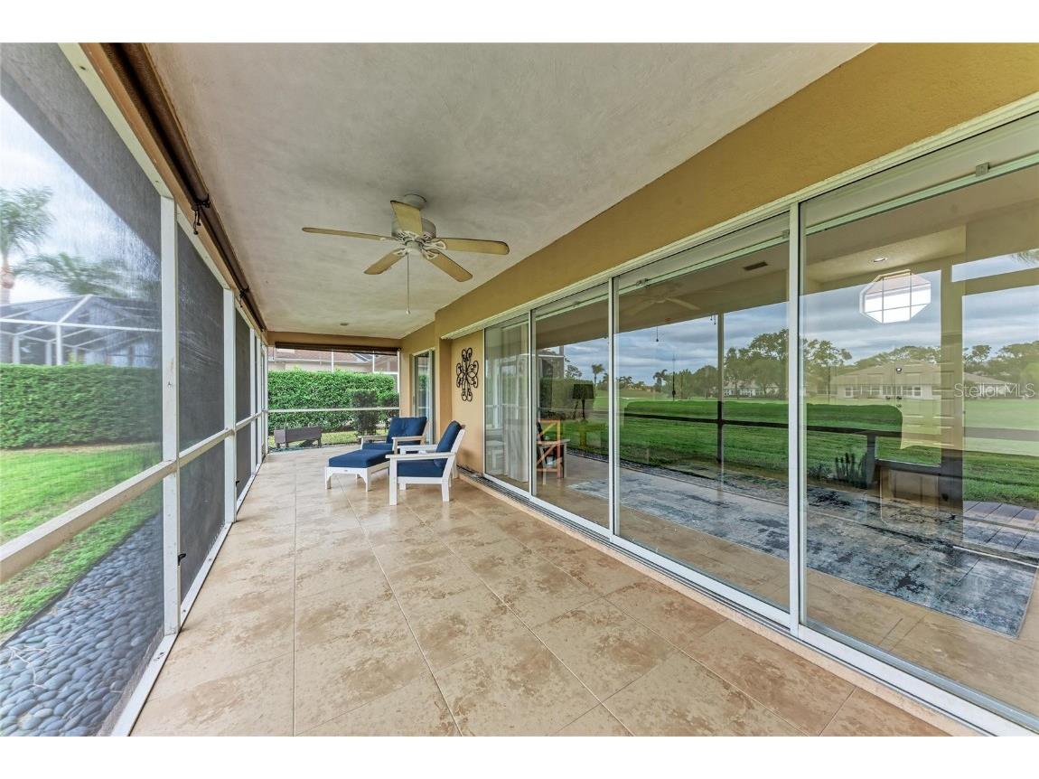 4906 Peridia Boulevard E Bradenton FL 34203 A4675555 image35