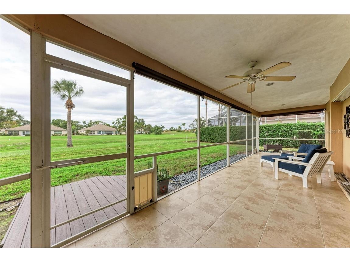 4906 Peridia Boulevard E Bradenton FL 34203 A4675555 image36