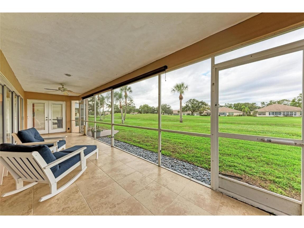 4906 Peridia Boulevard E Bradenton FL 34203 A4675555 image37