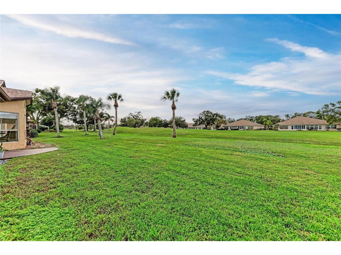 4906 Peridia Boulevard E Bradenton FL 34203 A4675555 image38