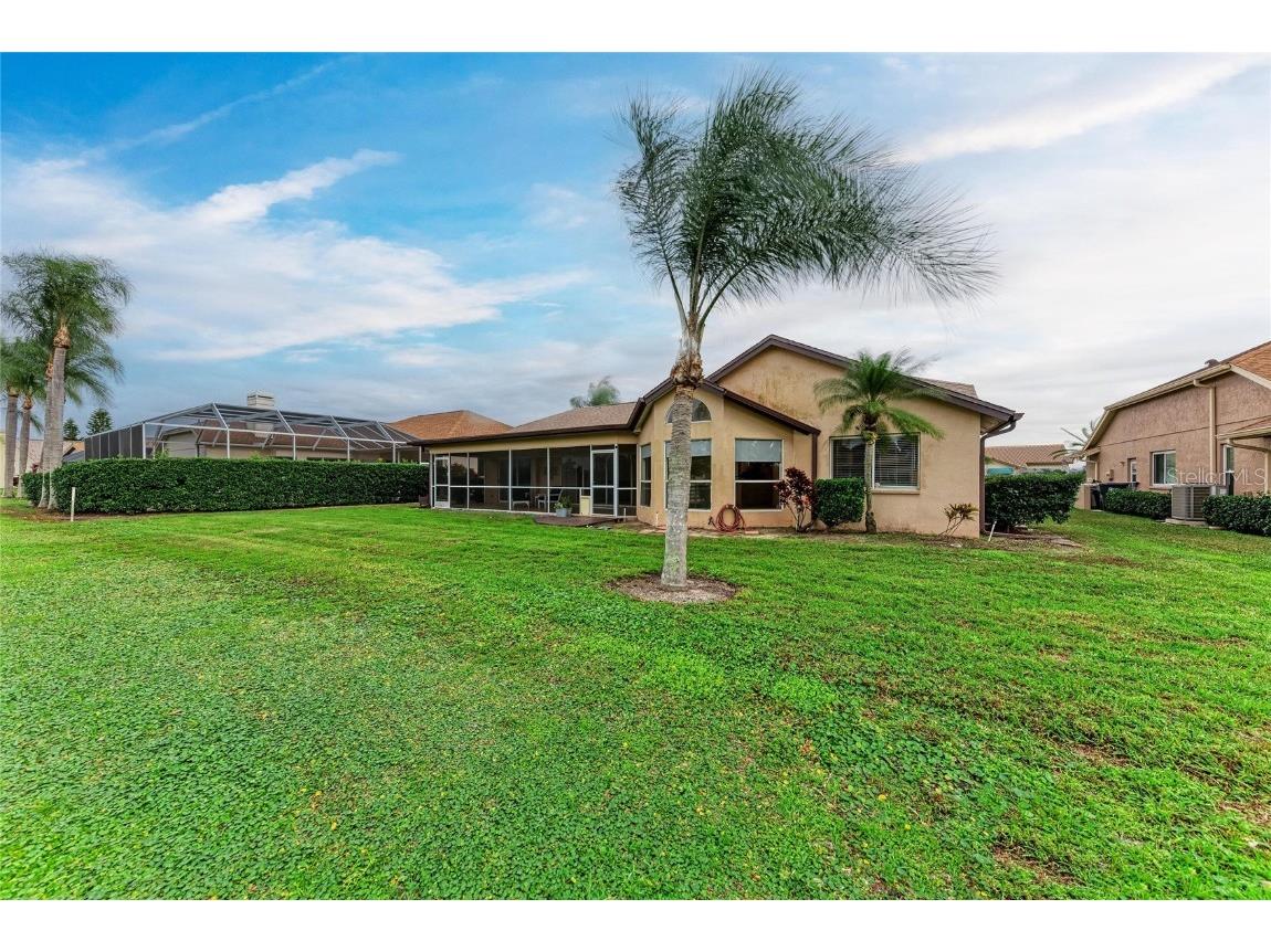 4906 Peridia Boulevard E Bradenton FL 34203 A4675555 image39