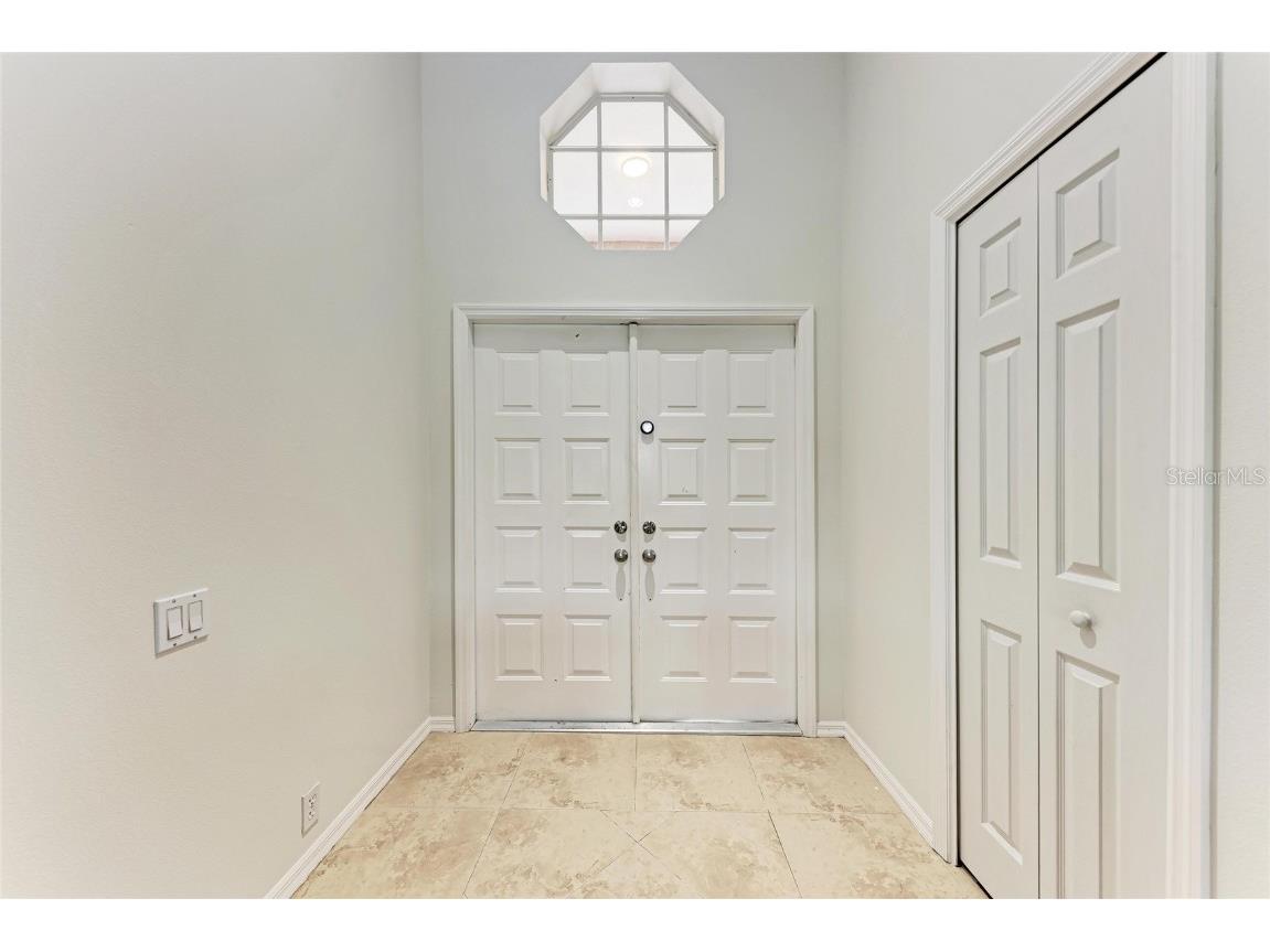 4906 Peridia Boulevard E Bradenton FL 34203 A4675555 image4