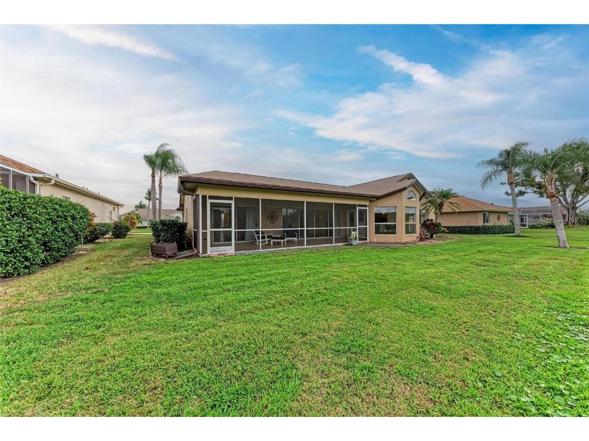 4906 Peridia Boulevard E Bradenton FL 34203 A4675555 image40