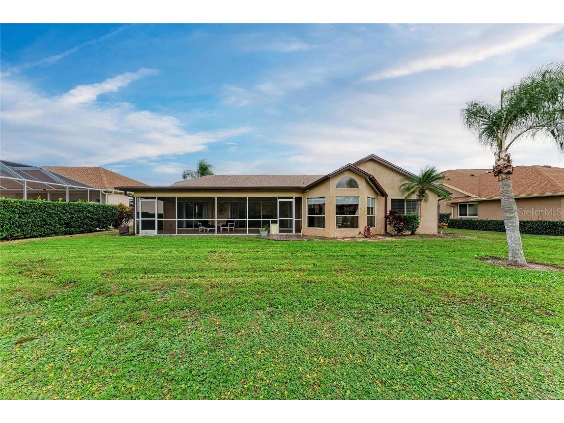 4906 Peridia Boulevard E Bradenton FL 34203 A4675555 image41