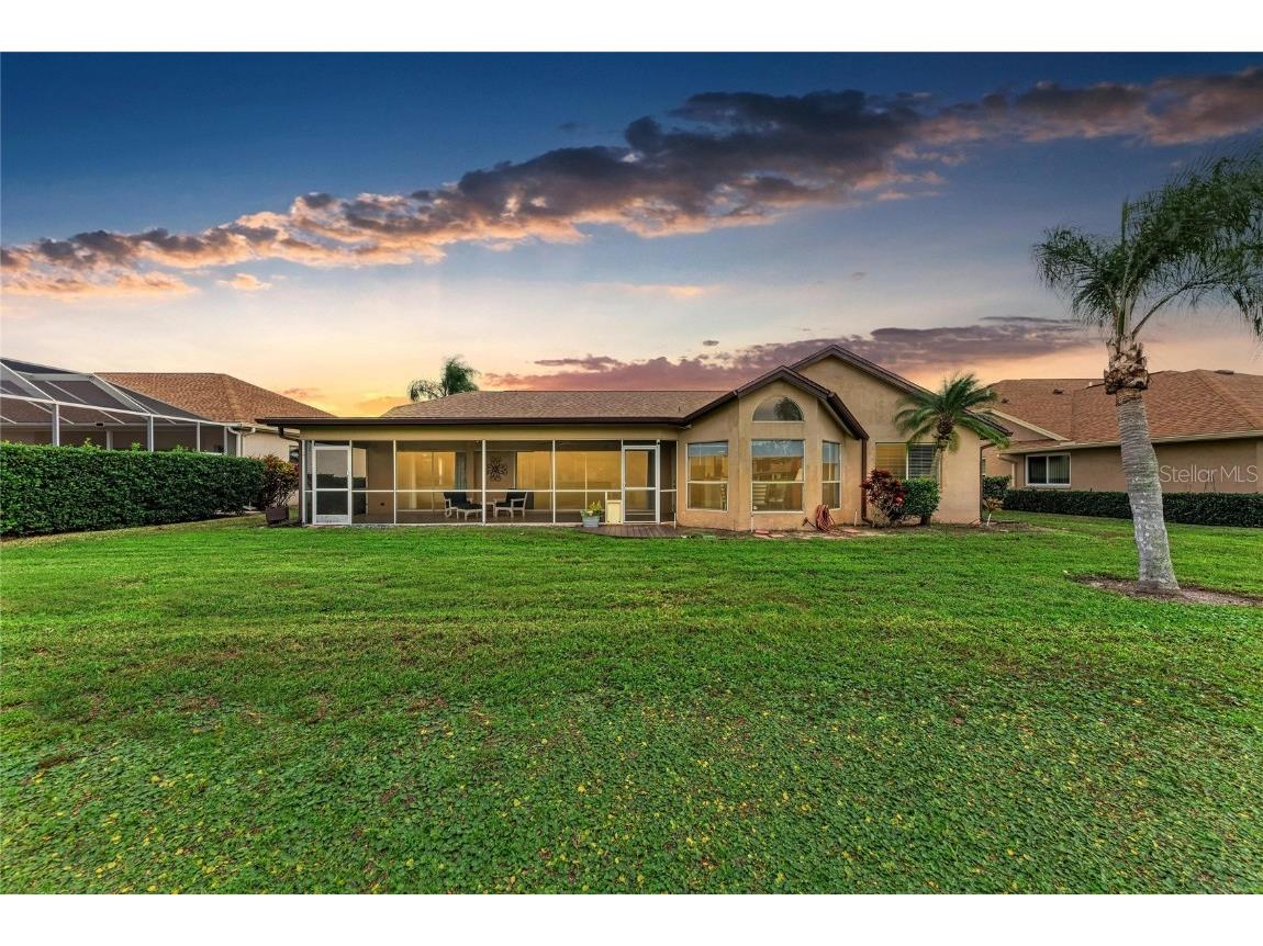 4906 Peridia Boulevard E Bradenton FL 34203 A4675555 image42