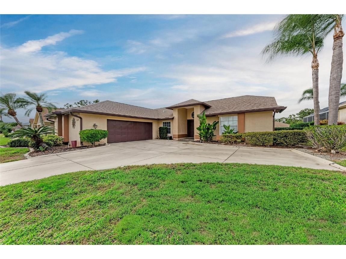 4906 Peridia Boulevard E Bradenton FL 34203 A4675555 image43